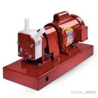 Business 19 image APEX EQUIPMENT LTD Pumps & Pumping Equipment Sales & Servicing in Calgary AB