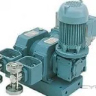 Business 21 image APEX EQUIPMENT LTD Pumps & Pumping Equipment Sales & Servicing in Calgary AB