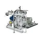 Business 3 image APEX EQUIPMENT LTD Pumps & Pumping Equipment Sales & Servicing in Calgary AB