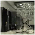 Entreprises 3 image APOLLO CONVENTION CENTRE Banquet Halls & Event Venues dans Mississauga ON