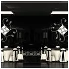Entreprises 4 image APOLLO CONVENTION CENTRE Banquet Halls & Event Venues dans Mississauga ON