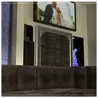 Entreprises 1 image APOLLO CONVENTION CENTRE Banquet Halls & Event Venues dans Mississauga ON