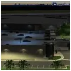 Entreprises 2 image APOLLO CONVENTION CENTRE Banquet Halls & Event Venues dans Mississauga ON
