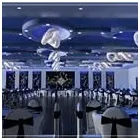 Entreprises 6 image APOLLO CONVENTION CENTRE Banquet Halls & Event Venues dans Mississauga ON