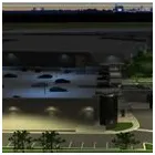 Entreprises 7 image APOLLO CONVENTION CENTRE Banquet Halls & Event Venues dans Mississauga ON