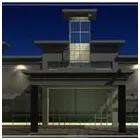 Entreprises 8 image APOLLO CONVENTION CENTRE Banquet Halls & Event Venues dans Mississauga ON