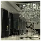 Entreprises 10 image APOLLO CONVENTION CENTRE Banquet Halls & Event Venues dans Mississauga ON