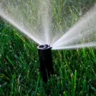 Business 4 image APOLLO LANDSCAPING Real Estate & Home Improvement in Kelowna BC