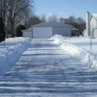 Business 3 image APOLLO LANDSCAPING Real Estate & Home Improvement in Kelowna BC