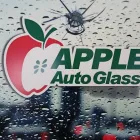 Entreprises 1 image APPLE AUTO GLASS Window Tinting dans Nanaimo BC