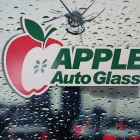 Business 1 image APPLE AUTO GLASS Window Tinting in Vernon BC