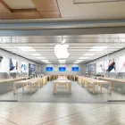 Business 1 image APPLE CHINOOK CENTRE Shopping in Calgary AB