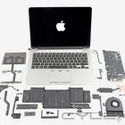 Business 1 image APPLE EXPERT MAC REPAIR It Services in Calgary AB