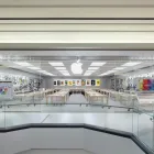 Business 1 image APPLE MARKVILLE SHOPPING CENTRE Shopping in Markham ON