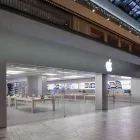 Entreprises 1 image APPLE RIDEAU Shopping dans Ottawa ON