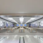 Business 1 image APPLE SOUTHGATE CENTRE Shopping in Edmonton AB