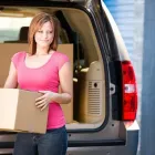Business 6 image APPLEBY MOVING & STORAGE LTD Moving & Relocation Services in Burlington ON
