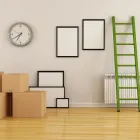 Business 7 image APPLEBY MOVING & STORAGE LTD Moving & Relocation Services in Burlington ON