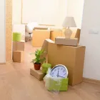 Business 9 image APPLEBY MOVING & STORAGE LTD Moving & Relocation Services in Burlington ON