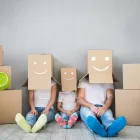 Business 11 image APPLEBY MOVING & STORAGE LTD Moving & Relocation Services in Burlington ON