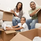 Business 14 image APPLEBY MOVING & STORAGE LTD Moving & Relocation Services in Burlington ON
