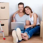 Business 1 image APPLEBY MOVING & STORAGE LTD Moving & Relocation Services in Burlington ON