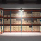 Business 2 image APPLEBY MOVING & STORAGE LTD Moving & Relocation Services in Burlington ON
