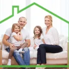 Business 3 image APPLEBY MOVING & STORAGE LTD Moving & Relocation Services in Burlington ON