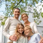 Business 4 image APPLEBY MOVING & STORAGE LTD Moving & Relocation Services in Burlington ON