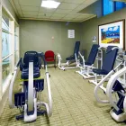 Business 4 image APPLEBY PLACE Residential, Retirement & Care Homes in Burlington ON