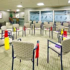 Business 5 image APPLEBY PLACE Residential, Retirement & Care Homes in Burlington ON