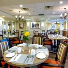 Business 6 image APPLEBY PLACE Residential, Retirement & Care Homes in Burlington ON