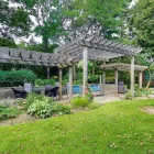 Business 7 image APPLEBY PLACE Residential, Retirement & Care Homes in Burlington ON