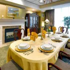 Business 1 image APPLEBY PLACE Residential, Retirement & Care Homes in Burlington ON