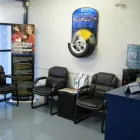 Business 1 image APPLECROSS AUTOMOTIVE LTD Automotive in Nanaimo BC