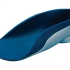 Entreprises 3 image APPLETREE ORTHOTICS SERVICES Orthotics & Prosthetics dans Burlington ON