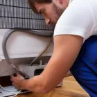 Business 5 image APPLIANCE HERO - MARKHAM Home Appliances Installation & Repair in Markham ON