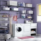 Entreprises 1 image APPLIANCE KING LTD Home Appliances Installation & Repair dans Edmonton AB