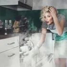 Entreprises 2 image APPLIANCE KING LTD Home Appliances Installation & Repair dans Edmonton AB