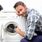 Entreprises 4 image APPLIANCE KING LTD Home Appliances Installation & Repair dans Edmonton AB