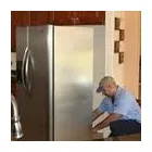 Entreprises 2 image APPLIANCE REPAIR AIRDRIE Home Appliances Installation & Repair dans Calgary AB