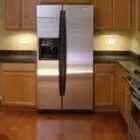 Entreprises 3 image APPLIANCE REPAIR AIRDRIE Home Appliances Installation & Repair dans Calgary AB