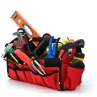 Entreprises 4 image APPLIANCE REPAIR AIRDRIE Home Appliances Installation & Repair dans Calgary AB