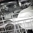 Entreprises 6 image APPLIANCE REPAIR AIRDRIE Home Appliances Installation & Repair dans Calgary AB