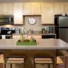 Business 2 image APPLIANCE REPAIR AURORA Home Appliances Installation & Repair in Aurora ON