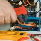 Business 1 image APPLIANCE REPAIR AURORA Home Appliances Installation & Repair in Aurora ON