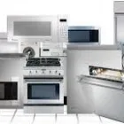 Business 3 image APPLIANCE REPAIR AURORA Home Appliances Installation & Repair in Aurora ON