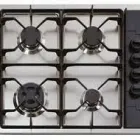 Business 4 image APPLIANCE REPAIR AURORA Home Appliances Installation & Repair in Aurora ON