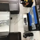 Entreprises 2 image APPLIANCE REPAIR BARRIE Home Appliances Installation & Repair dans Barrie ON