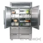 Entreprises 6 image APPLIANCE REPAIR CHESTERMERE Home Appliances Installation & Repair dans Calgary AB